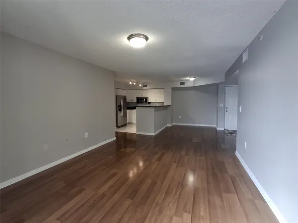 $1,999 | 4836 Highway 7, Unit 5204, Coconut Creek, FL 33073