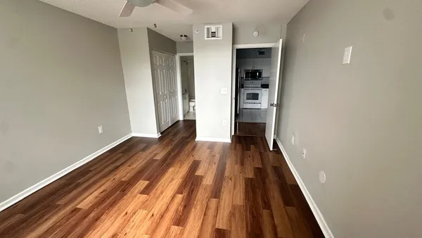 $1,999 | 4836 Highway 7, Unit 5204, Coconut Creek, FL 33073