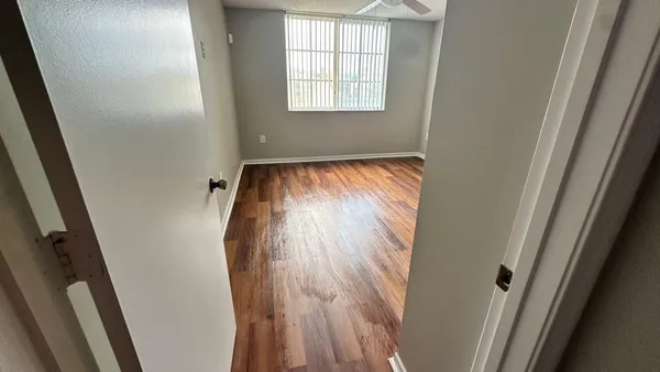 $1,999 | 4836 Highway 7, Unit 5204, Coconut Creek, FL 33073