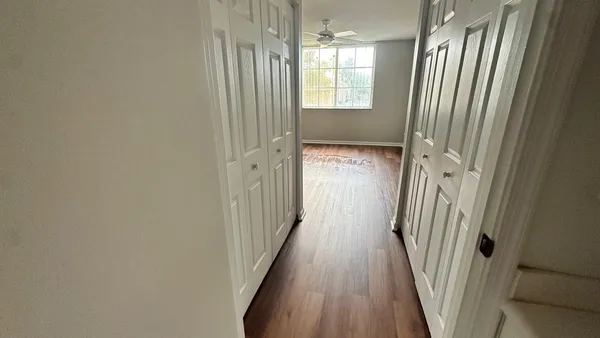 $1,999 | 4836 Highway 7, Unit 5204, Coconut Creek, FL 33073