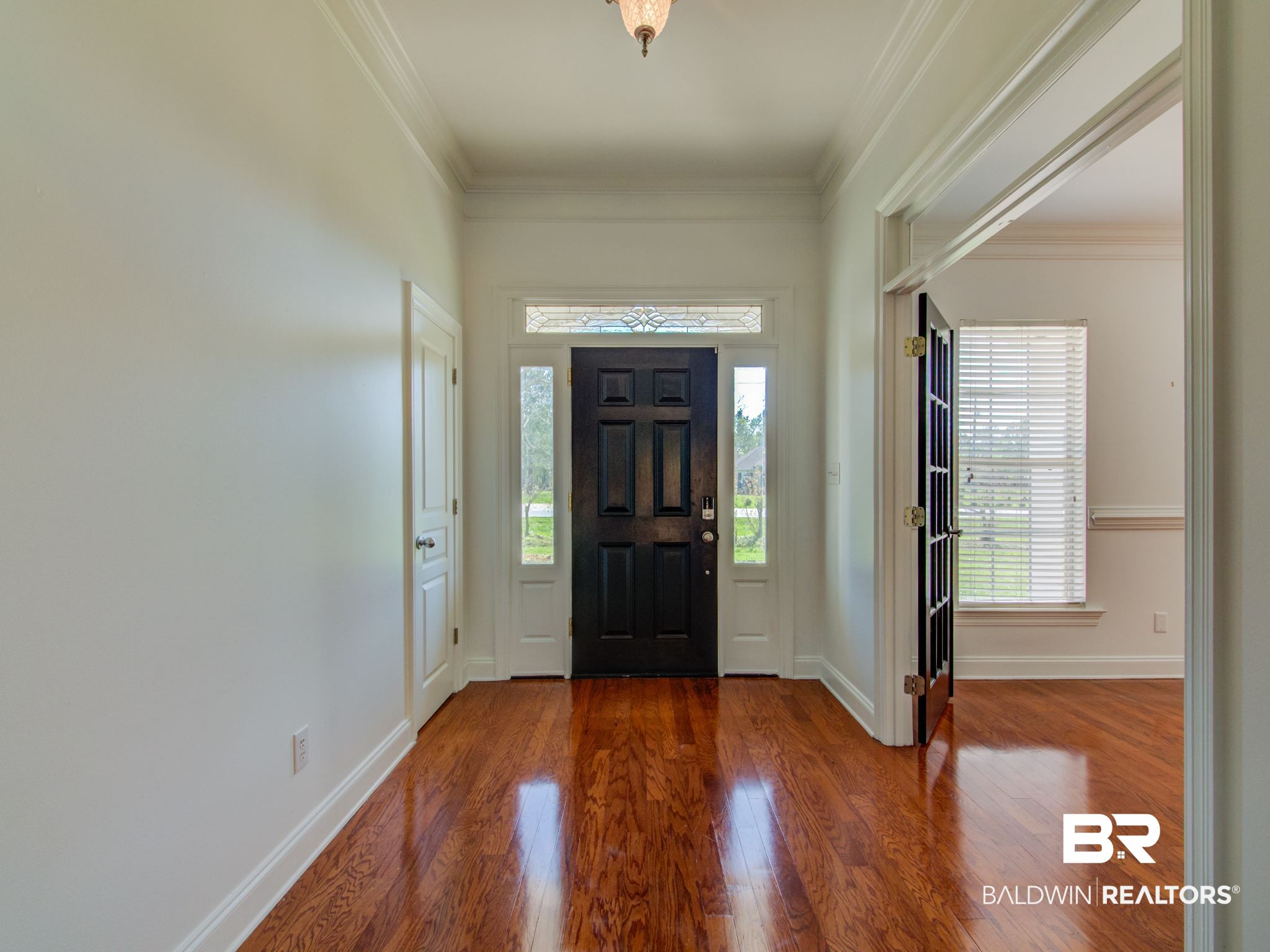 22151 Broad Street Silverhill, AL 36576 - Photo 3 of 32
