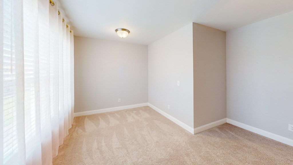 174 Ridgecrest Loop Dothan, AL 36301 - Photo 45 of 65