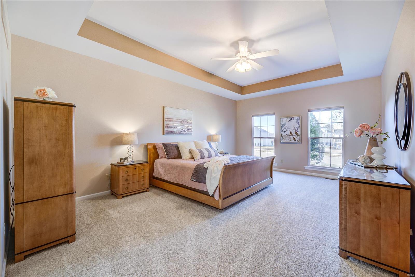 1280 Bluffview Ridge Drive Chesterfield, MO 63005 - Photo 14 of 27 Gallery Image 14
