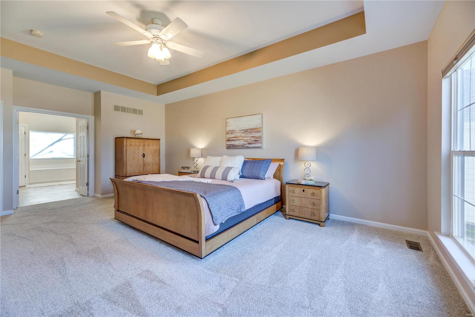 1280 Bluffview Ridge Drive Chesterfield, MO 63005 - Photo 15 of 27 Gallery Image 15