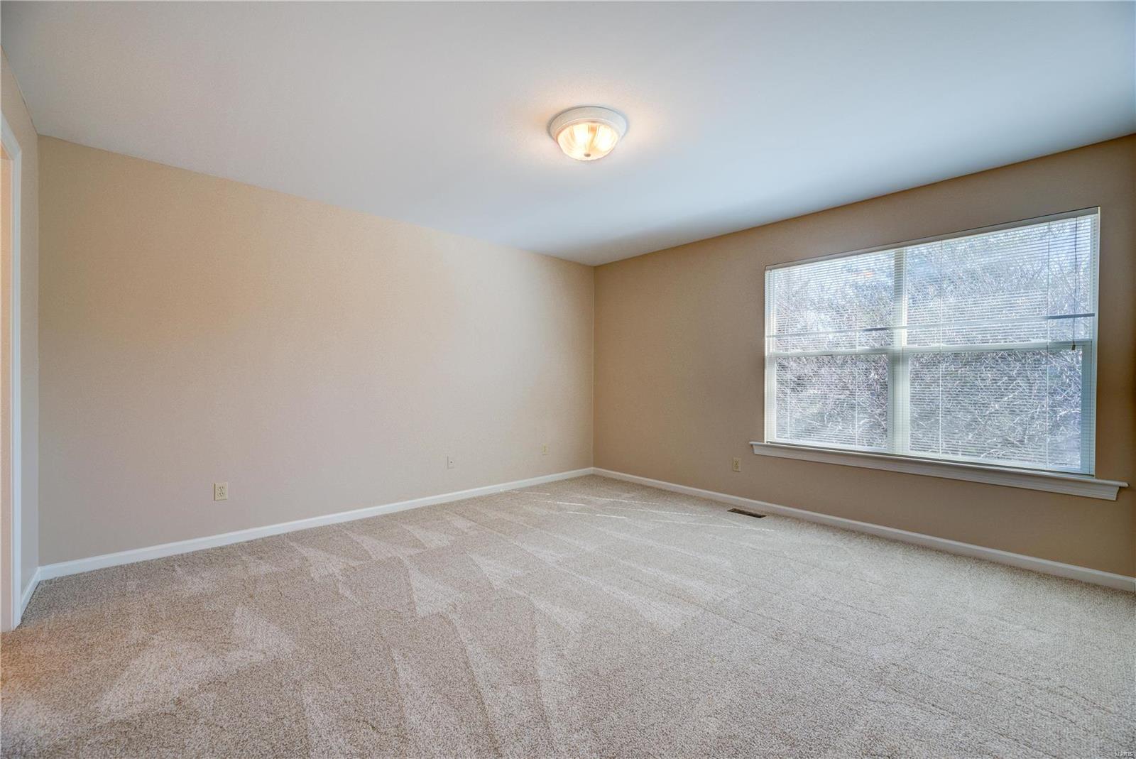 1280 Bluffview Ridge Drive Chesterfield, MO 63005 - Photo 20 of 27 Gallery Image 20