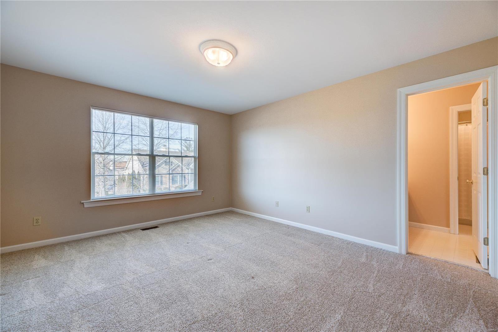 1280 Bluffview Ridge Drive Chesterfield, MO 63005 - Photo 21 of 27 Gallery Image 21