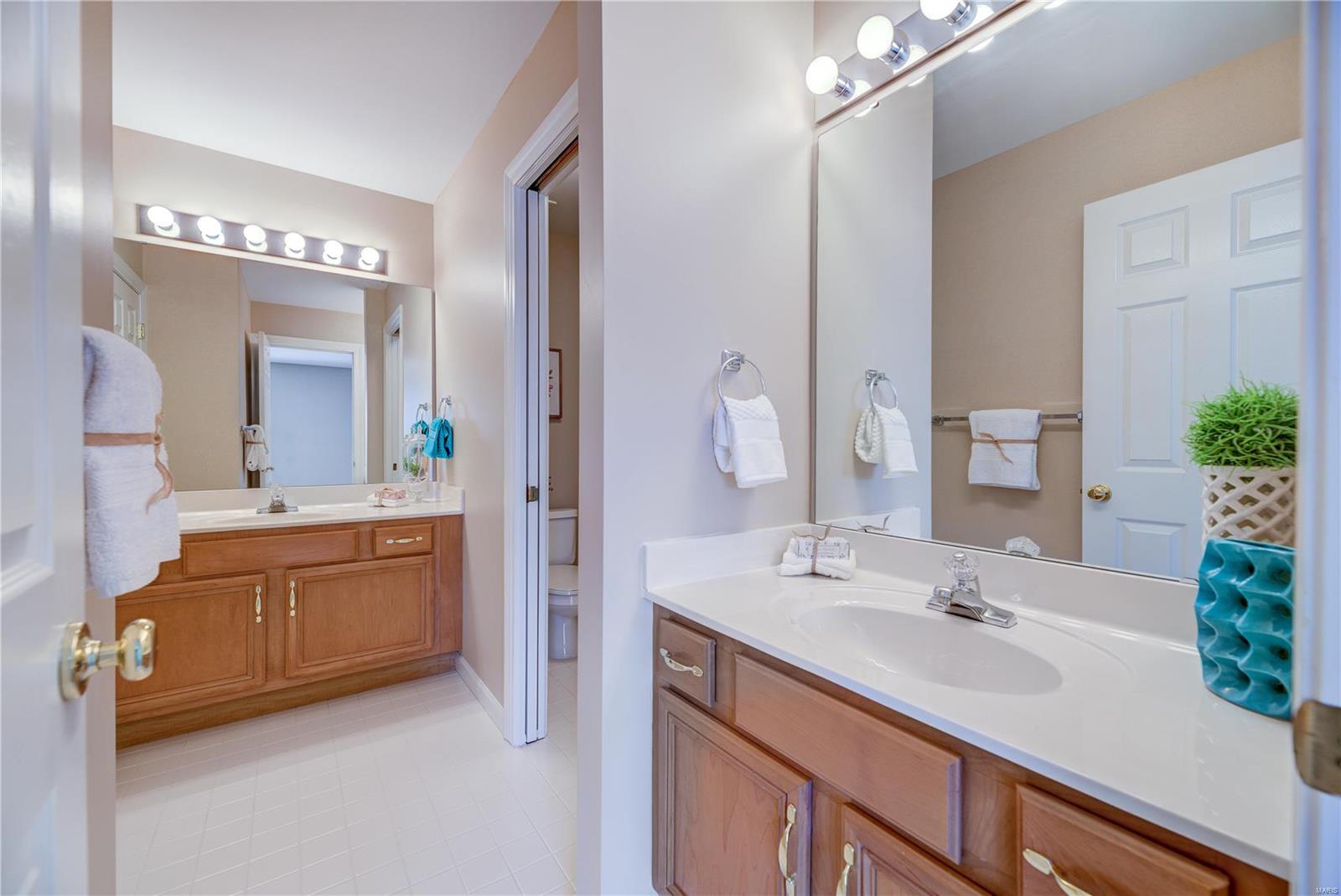1280 Bluffview Ridge Drive Chesterfield, MO 63005 - Photo 22 of 27 Gallery Image 22