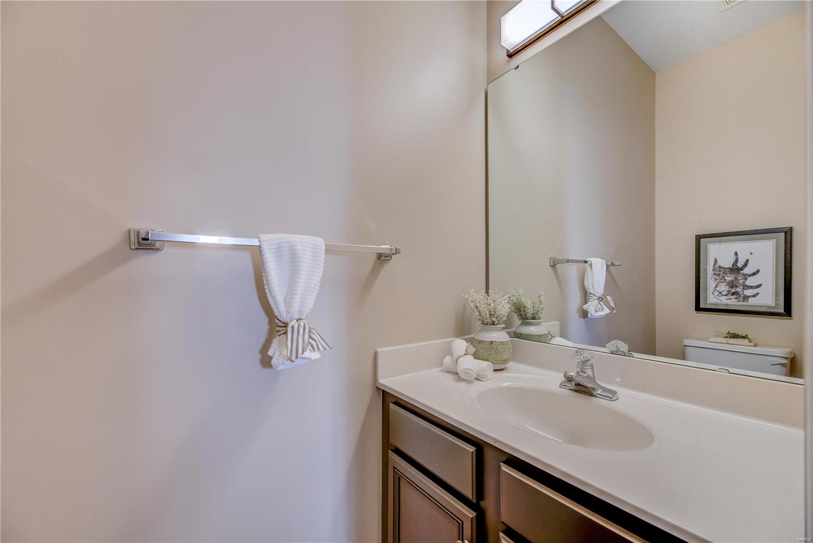 1280 Bluffview Ridge Drive Chesterfield, MO 63005 - Photo 24 of 27 Gallery Image 24