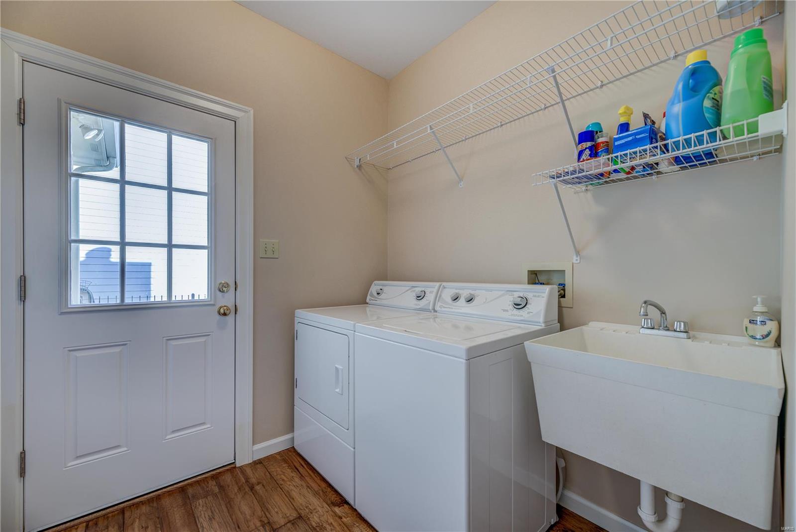 1280 Bluffview Ridge Drive Chesterfield, MO 63005 - Photo 25 of 27 Gallery Image 25