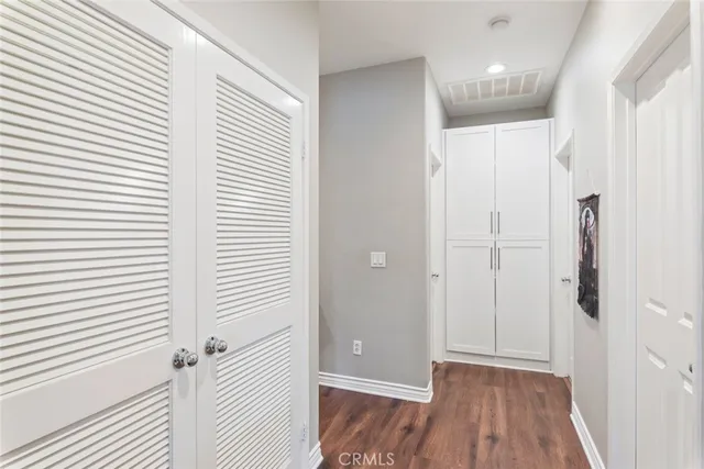 $458,000 | 27435 Larabee Court, Unit 2, Murrieta, CA 92562