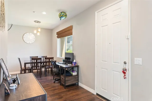 $458,000 | 27435 Larabee Court, Unit 2, Murrieta, CA 92562