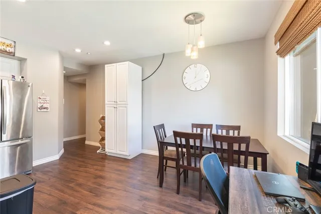 $458,000 | 27435 Larabee Court, Unit 2, Murrieta, CA 92562