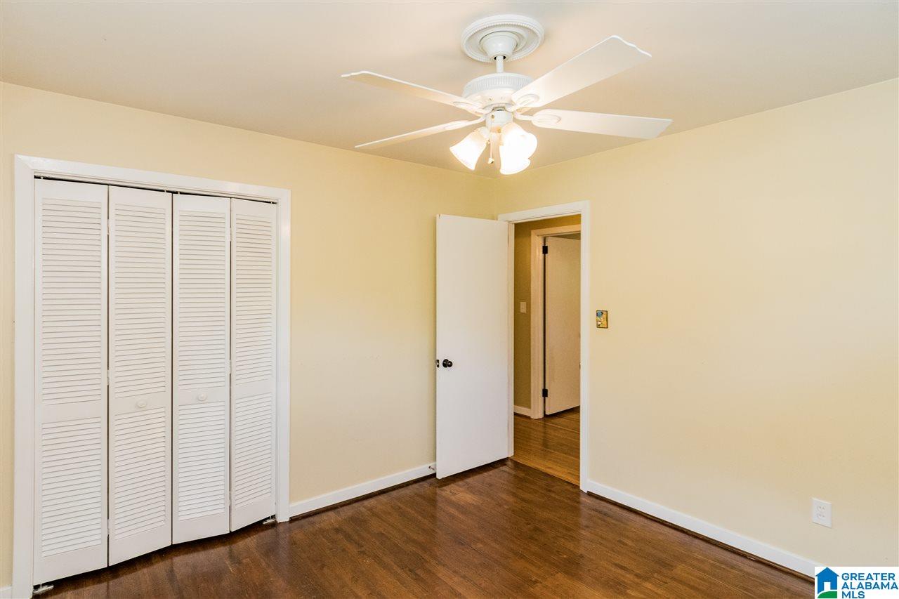 2412 Lester Lane Hoover, AL 35226 - Photo 23 of 37