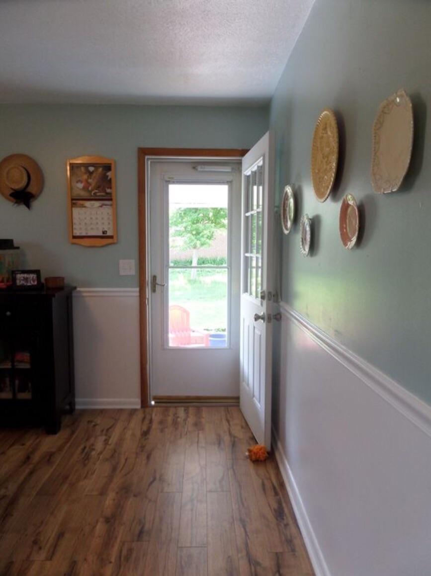 189 Reynolds Subdivision Road Frankford, WV 24938 - Photo 22 of 37 Gallery Image 22