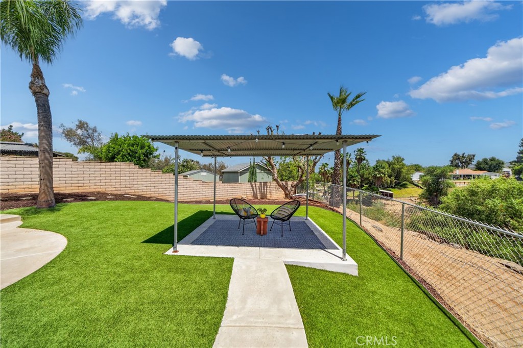 15366 Cayuse Court Riverside, CA 92506 - Photo 59 of 72 Gallery Image 59