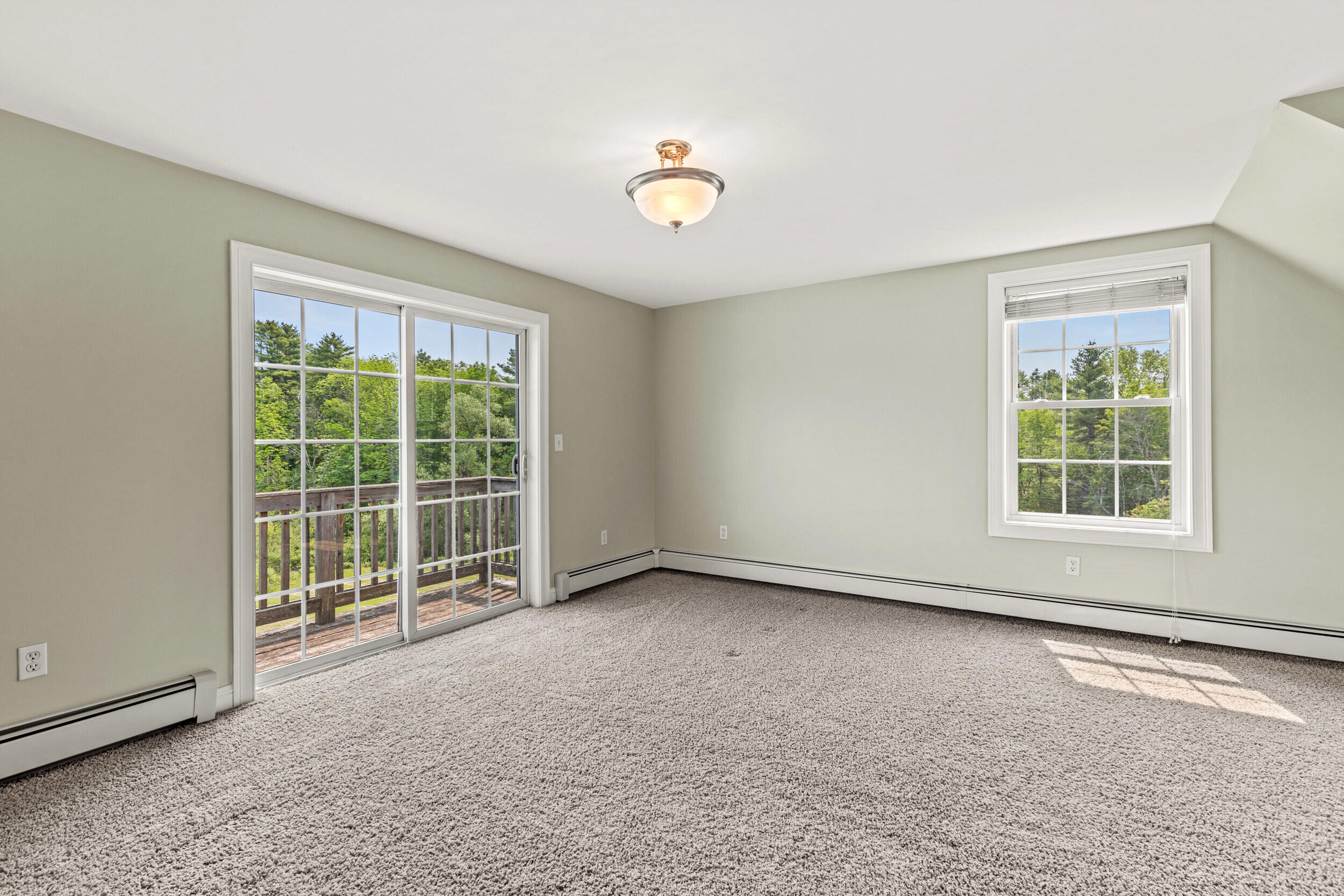 29 Montgomery Road Windham, ME 04062 - Photo 14 of 44 29 montgomery windham-16