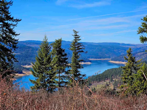$299,000 | 86 Moon River Lane, Orofino, ID 83544
