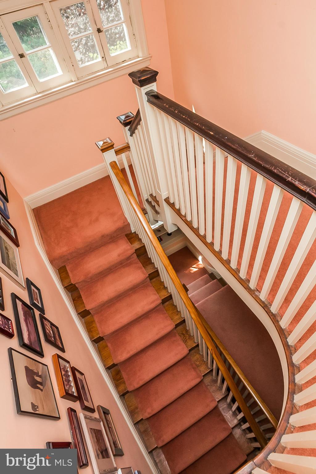 4708 Keswick Road Baltimore, MD 21210 - Photo 23 of 30 Interior (General)