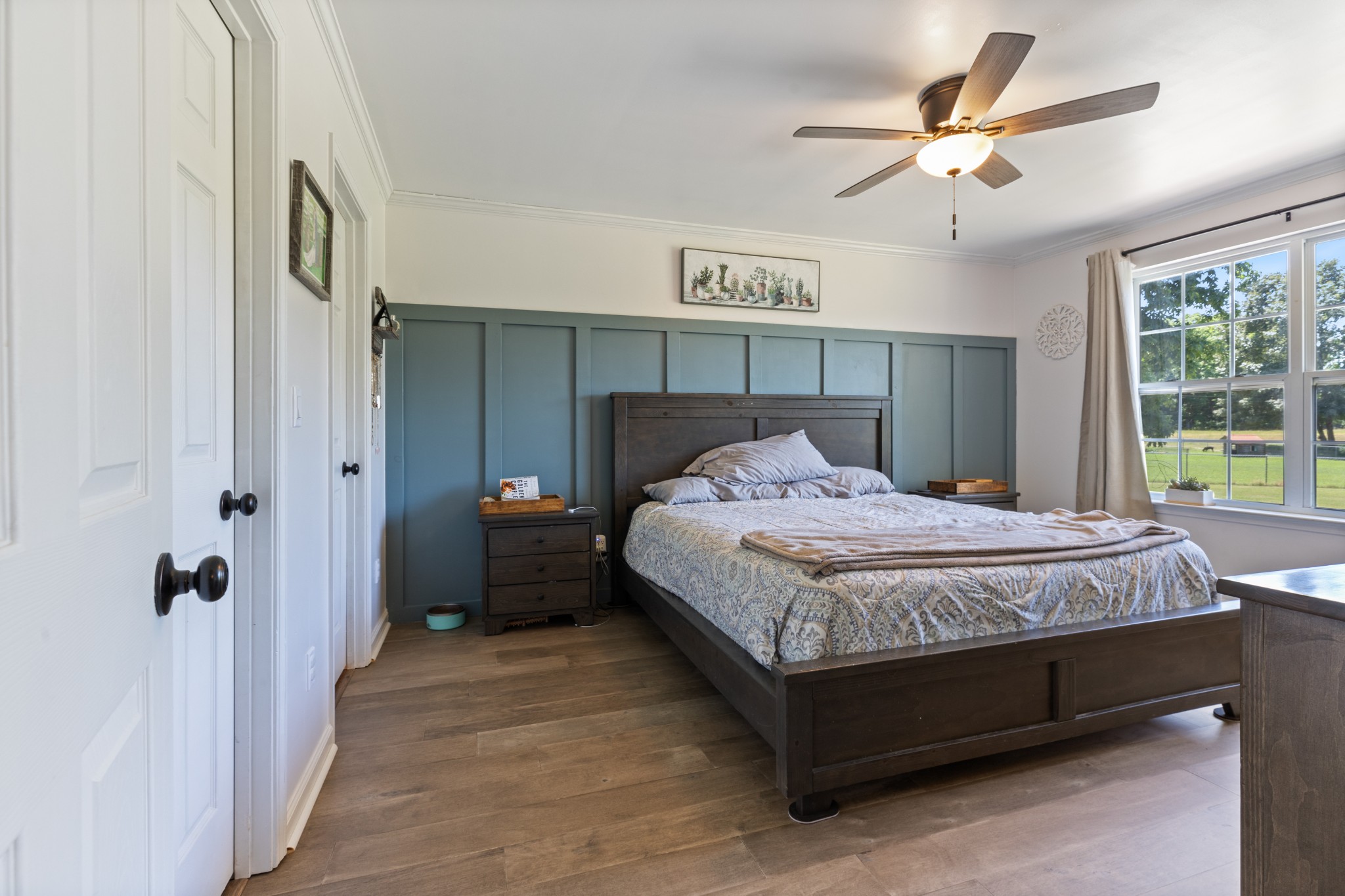 390 Howard Road White Bluff, TN 37187 - Photo 15 of 33 Gallery Image 15
