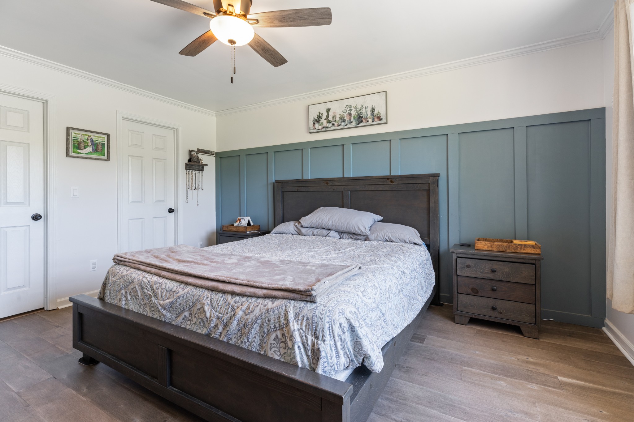 390 Howard Road White Bluff, TN 37187 - Photo 16 of 33 Gallery Image 16