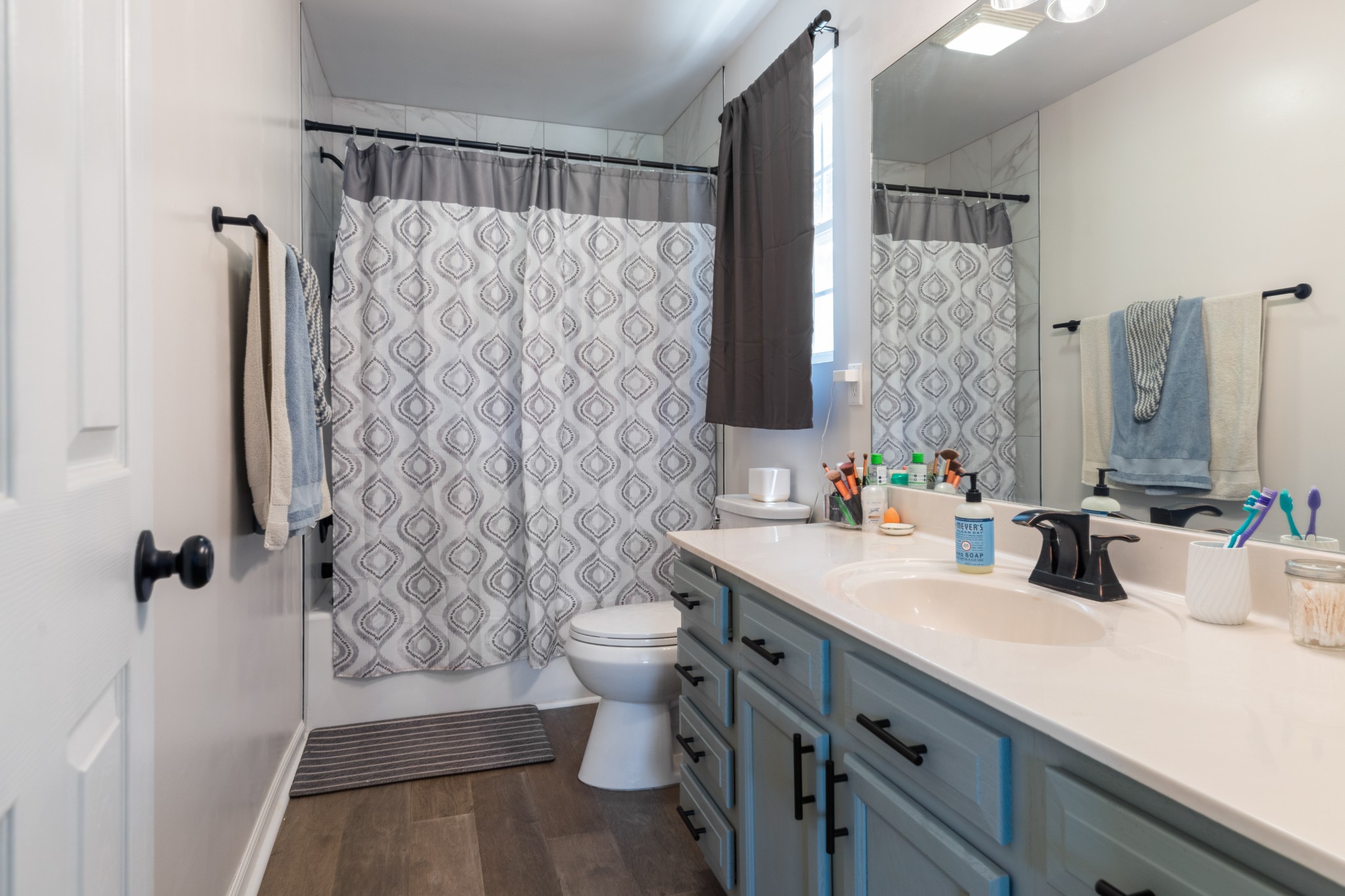 390 Howard Road White Bluff, TN 37187 - Photo 17 of 33 Gallery Image 17