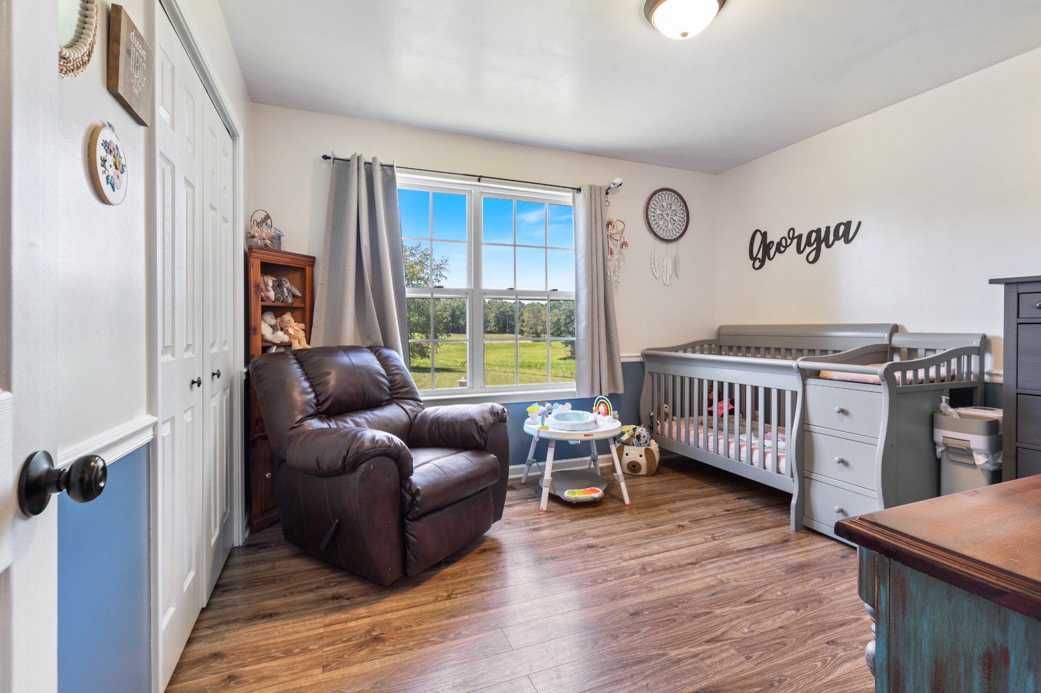 390 Howard Road White Bluff, TN 37187 - Photo 18 of 33 Gallery Image 18
