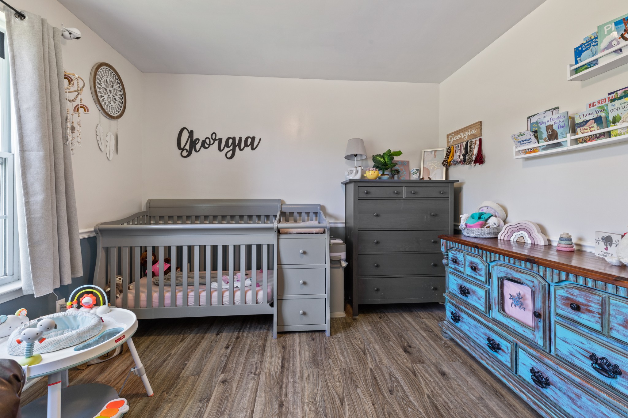390 Howard Road White Bluff, TN 37187 - Photo 19 of 33 Gallery Image 19