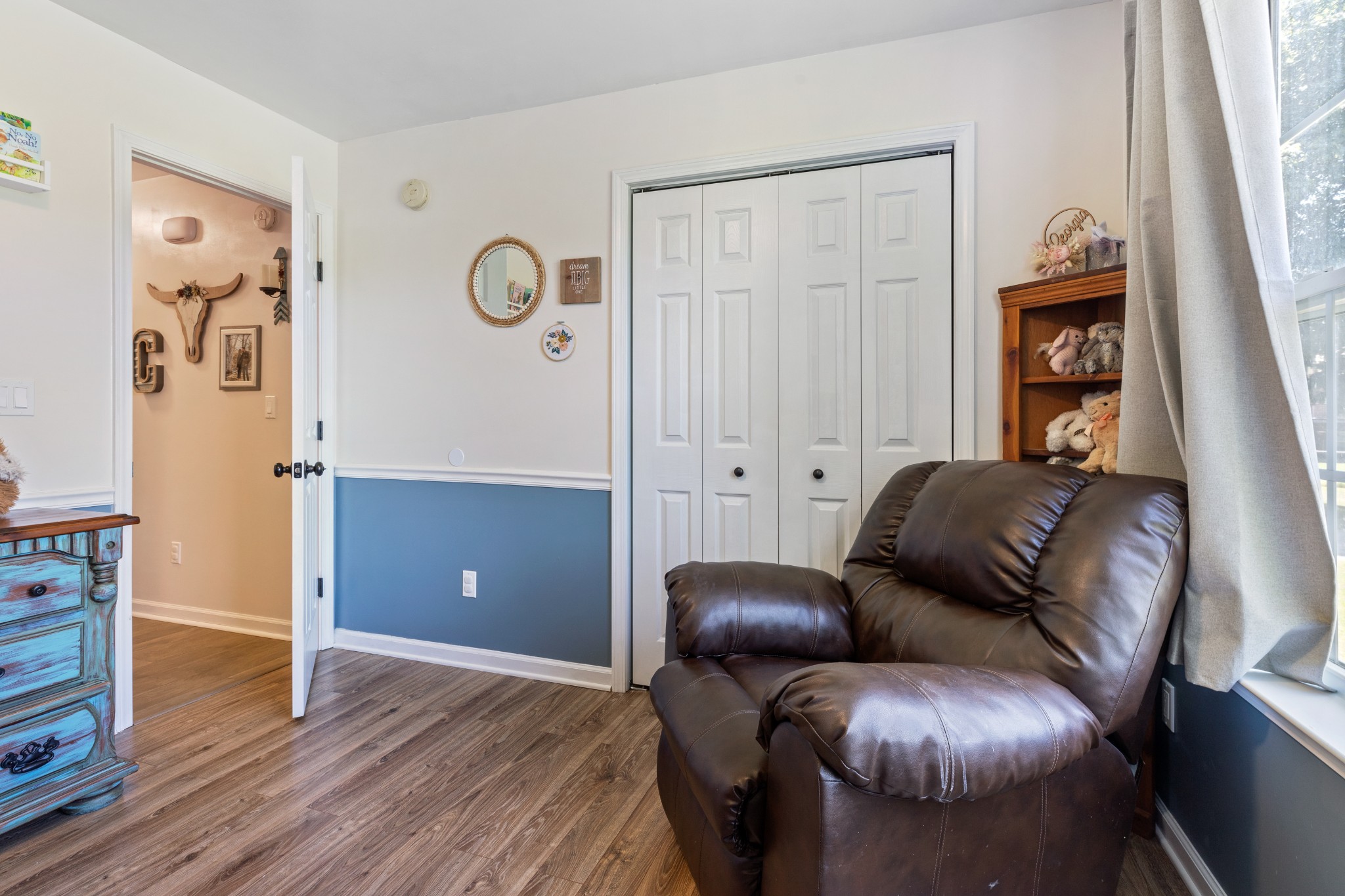 390 Howard Road White Bluff, TN 37187 - Photo 20 of 33 Gallery Image 20