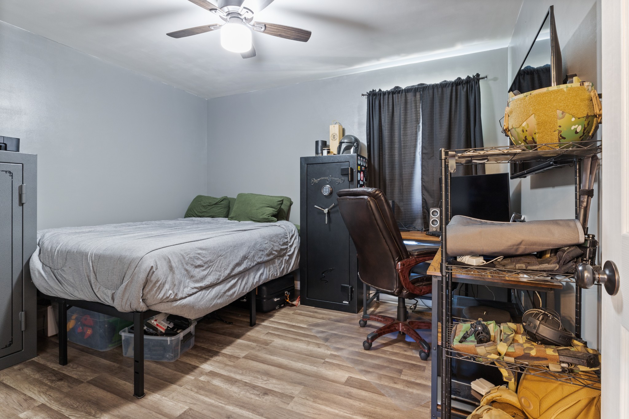 390 Howard Road White Bluff, TN 37187 - Photo 21 of 33 Gallery Image 21