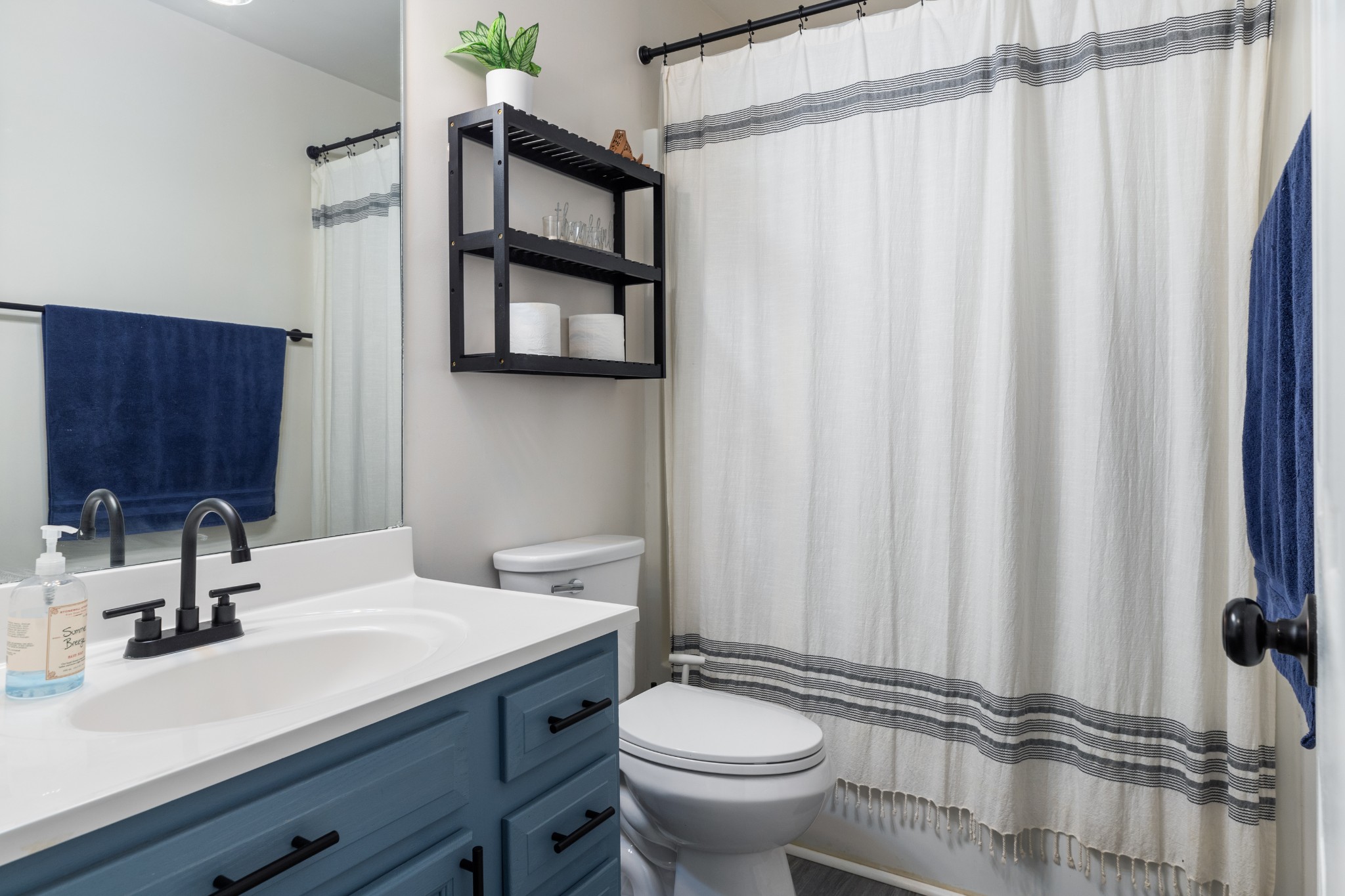 390 Howard Road White Bluff, TN 37187 - Photo 23 of 33 Gallery Image 23