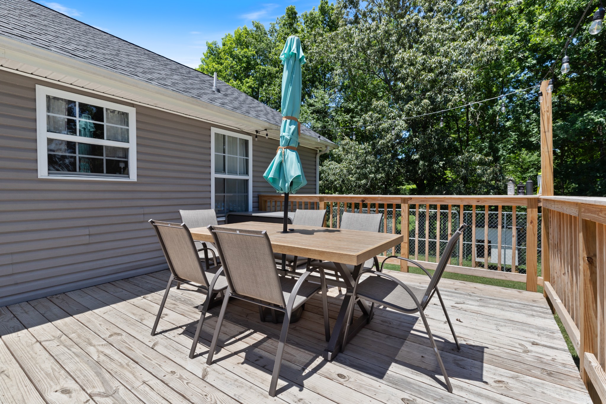 390 Howard Road White Bluff, TN 37187 - Photo 25 of 33 Gallery Image 25