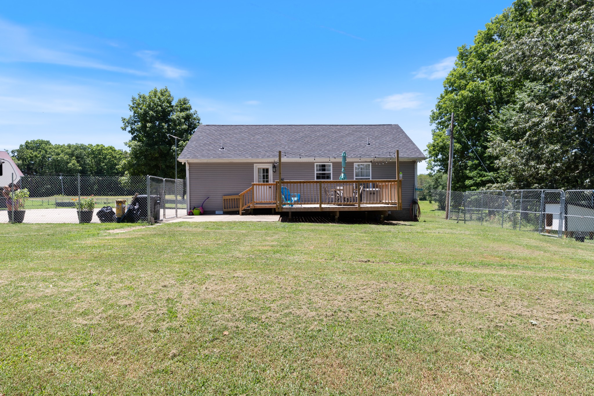390 Howard Road White Bluff, TN 37187 - Photo 26 of 33 Gallery Image 26