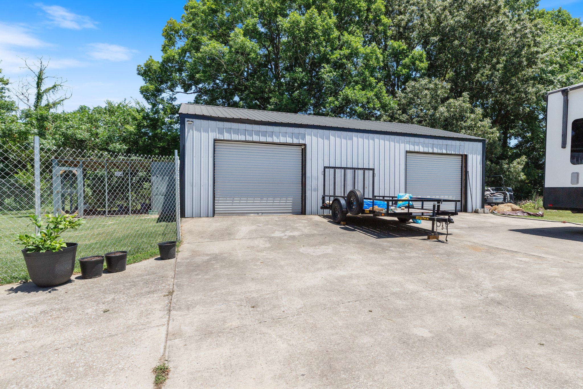 390 Howard Road White Bluff, TN 37187 - Photo 29 of 33 Gallery Image 29