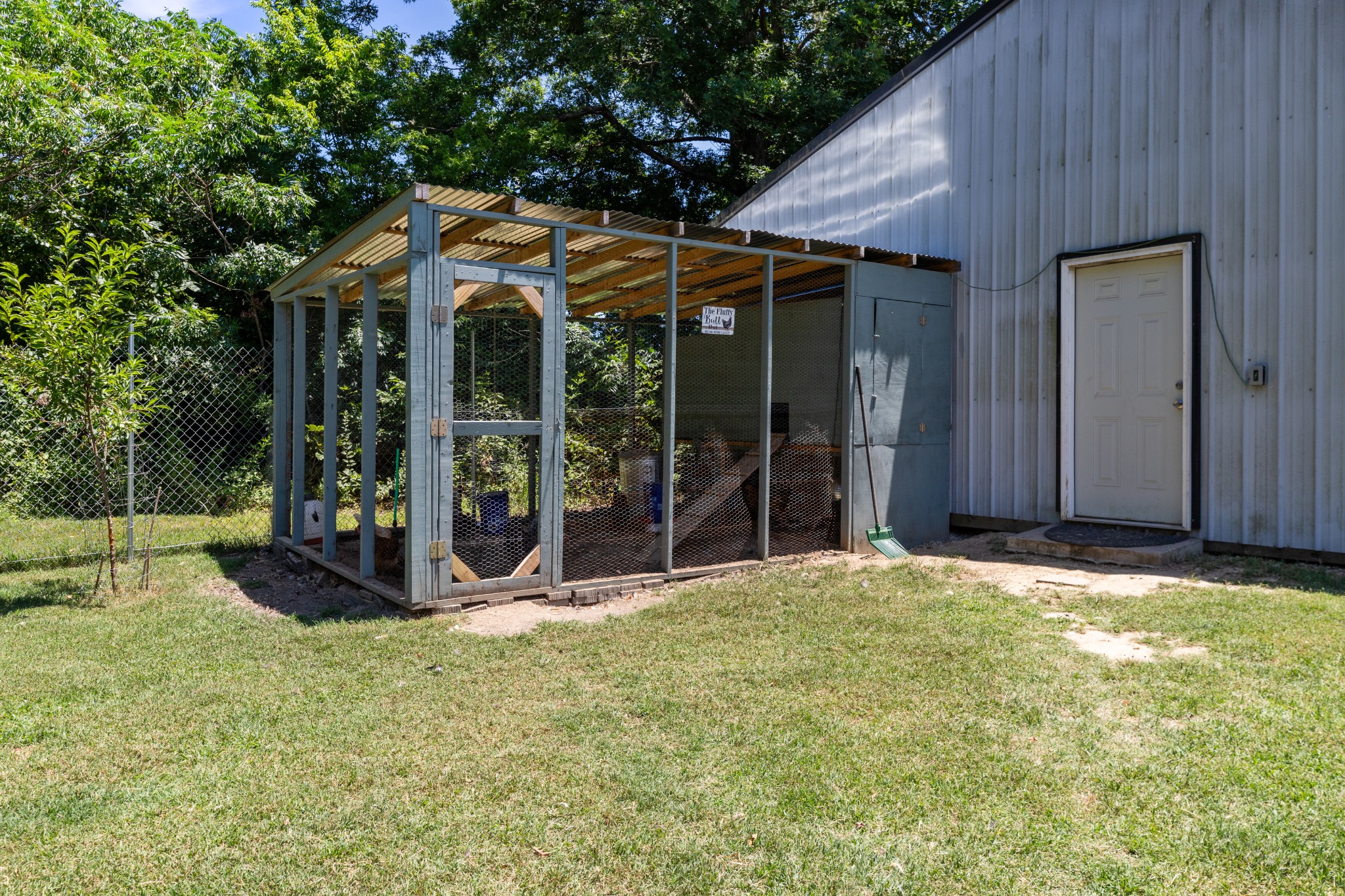 390 Howard Road White Bluff, TN 37187 - Photo 30 of 33 Gallery Image 30