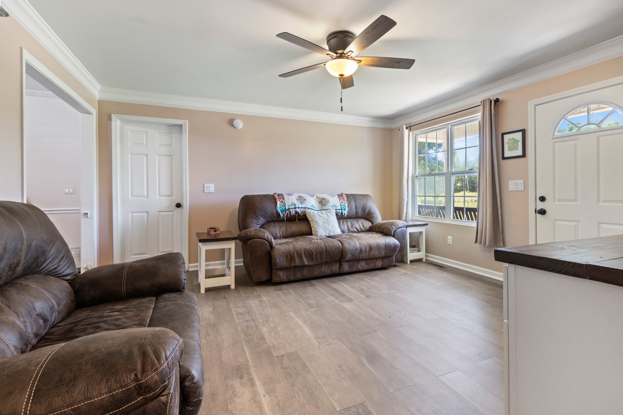390 Howard Road White Bluff, TN 37187 - Photo 8 of 33 Gallery Image 8