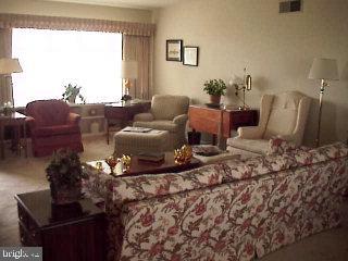 139 West Newport Road Lititz, PA 17543 - Photo 4 of 4