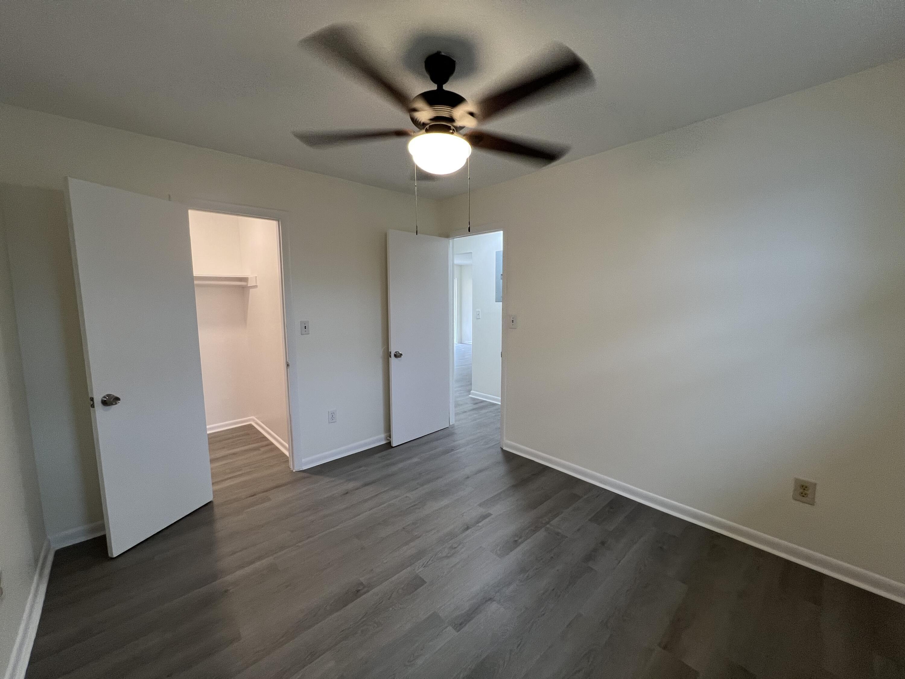 1855 Dillone Lane Juno Ridge, FL 33408 - Photo 14 of 18 IMG_8681