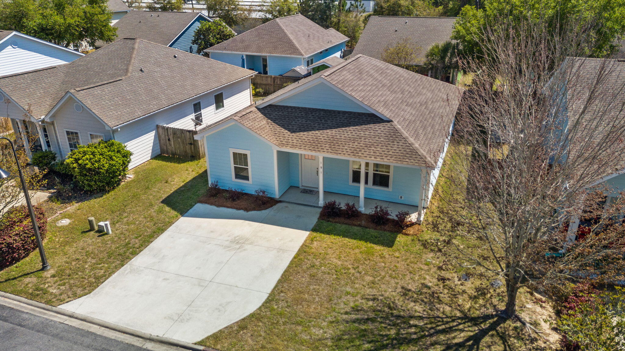 191 Water Oaks Loop Santa Rosa Beach, FL 32459 - Photo 39 of 41 40-web-or-mls-DJI_20260327141218_0334_D