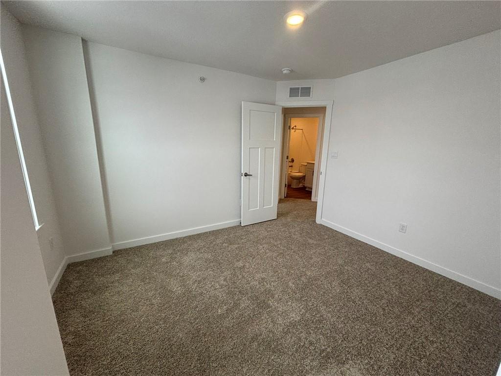 176 Lockheed Drive Coraopolis, PA 15108 - Photo 16 of 21 a view of an empty room and fire place