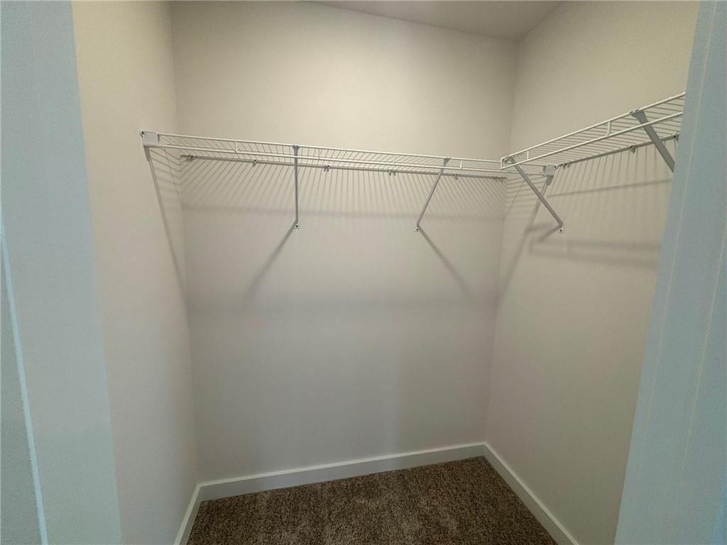 176 Lockheed Drive Coraopolis, PA 15108 - Photo 18 of 21 a view of a room with racks on the wall