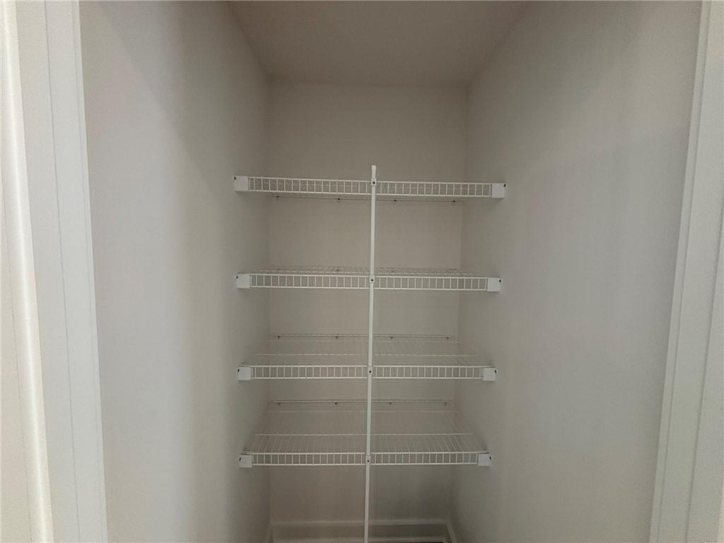 176 Lockheed Drive Coraopolis, PA 15108 - Photo 7 of 21 a view of a room with shelves