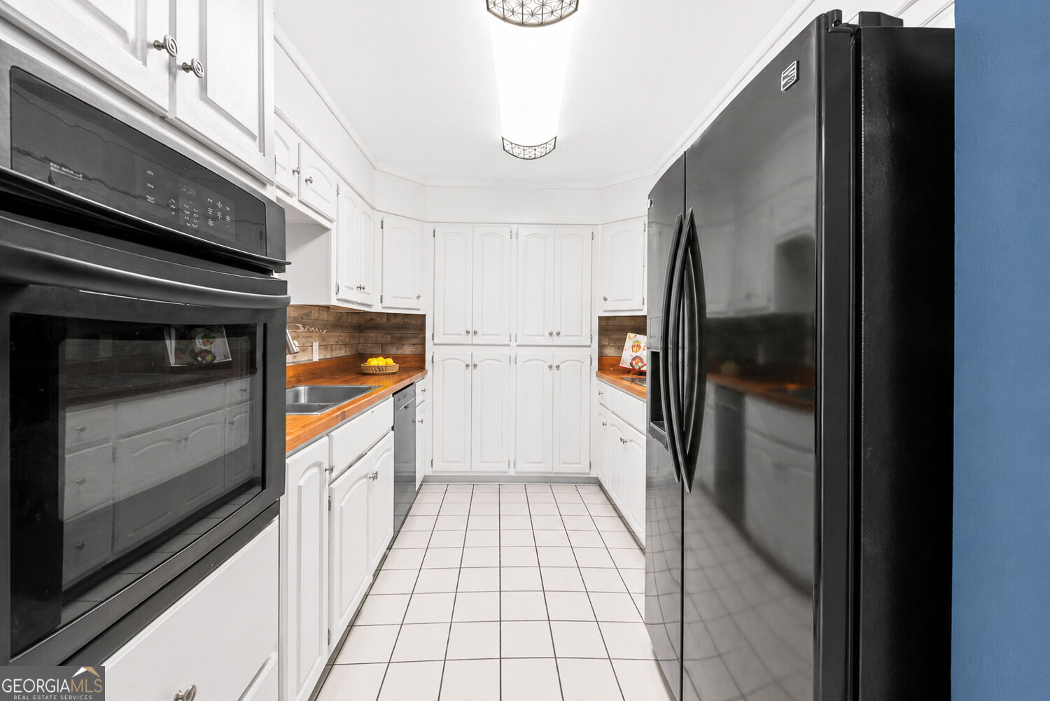 2750 Colham Ferry Road Watkinsville, GA 30677 - Photo 9 of 27 Gallery Image 9