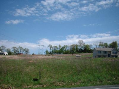 4776 Shimerville Road, Unit LOT 9 Emmaus, PA 18049 - Photo 1 of 1 Gallery Image 1