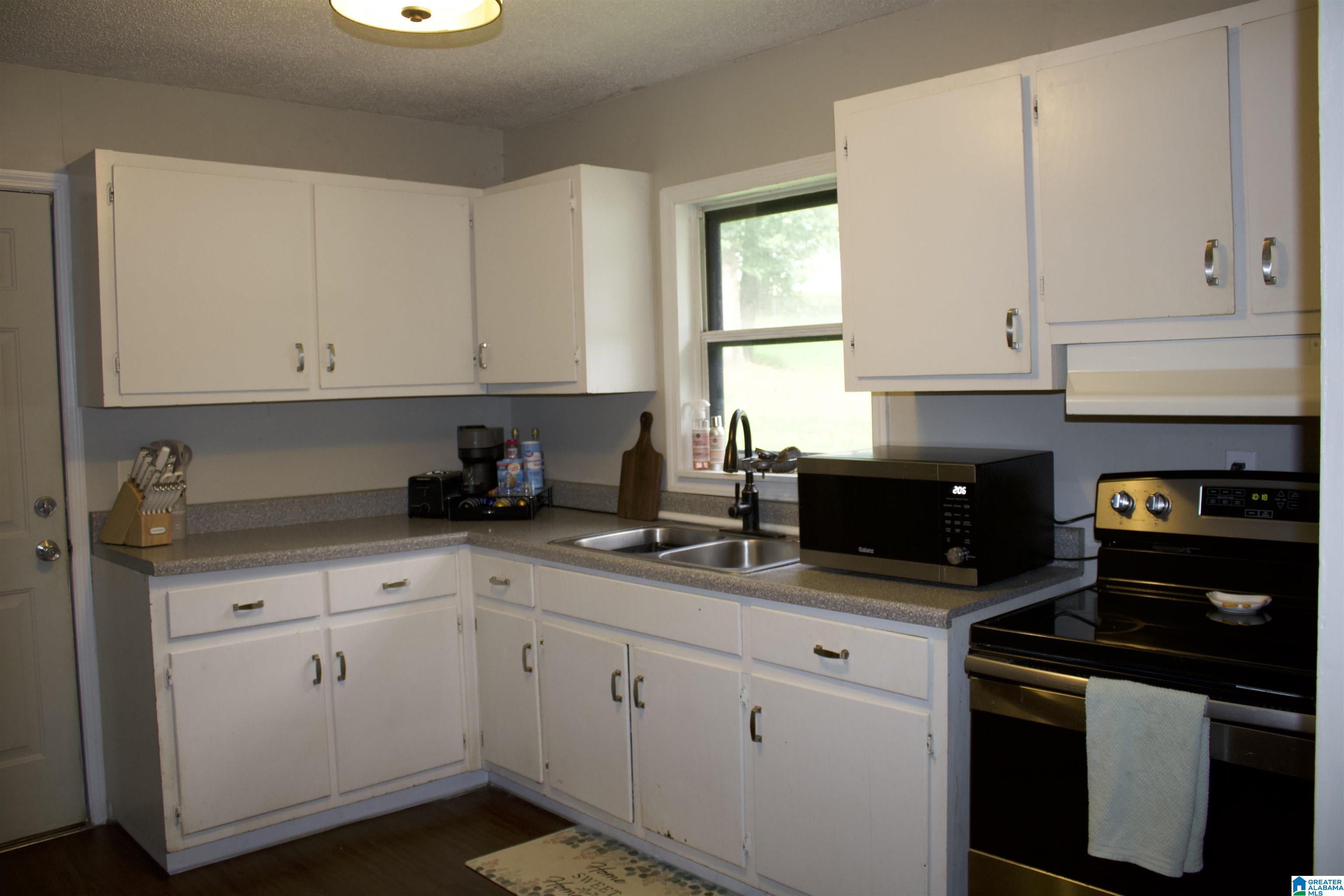 3195 Deavers Town Road Cleveland, AL 35049 - Photo 19 of 19