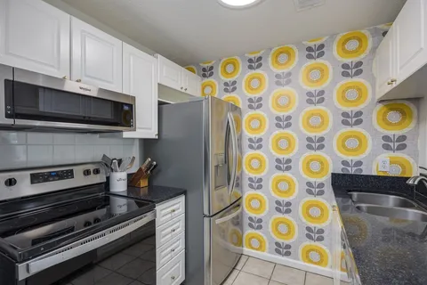 $224,900 | 2025 Woodmont Boulevard, Unit 339, Nashville, TN 37215