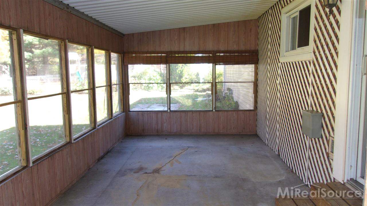 9173 Field Road Algonac, MI 48001 - Photo 10 of 30
