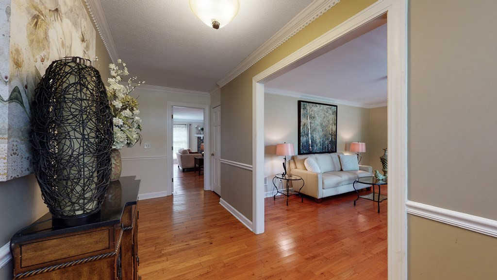 63 Pathfinder Drive Sumter, SC 29150 - Photo 5 of 75