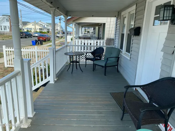 $2,500 | 119 18th Avenue, Belmar, NJ 07719