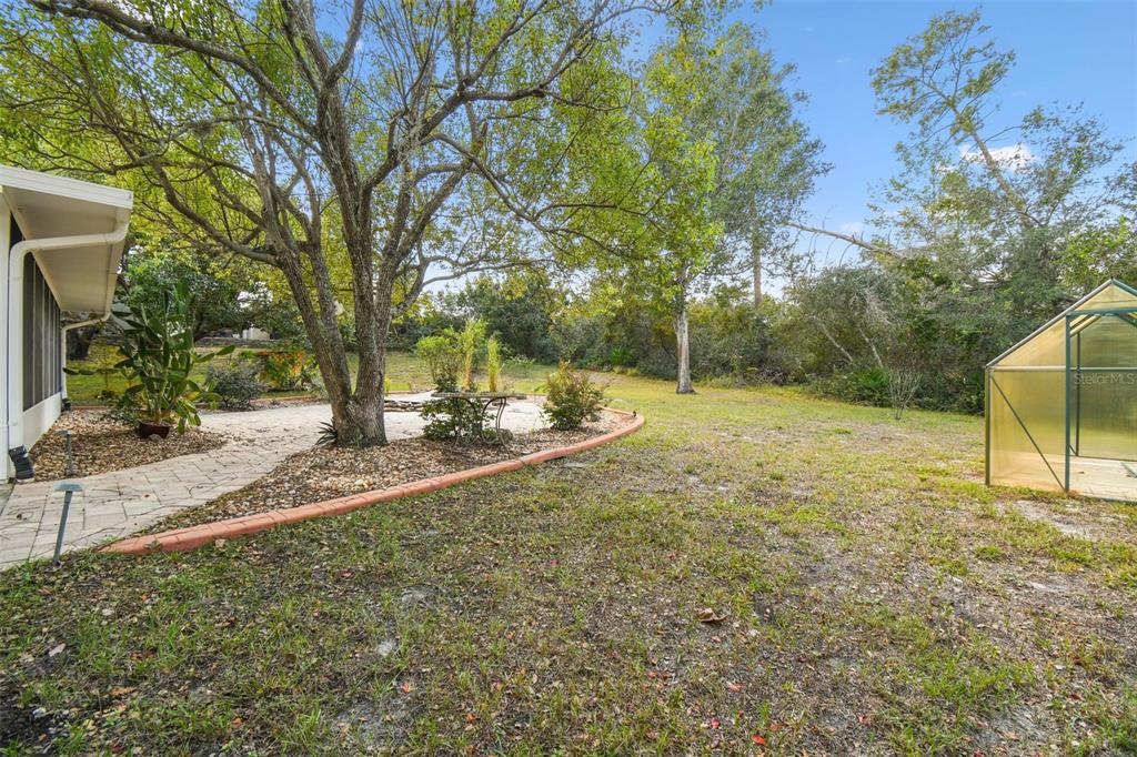 7021 Oregon Chickadee Road Weeki Wachee, FL 34613 - Photo 39 of 49