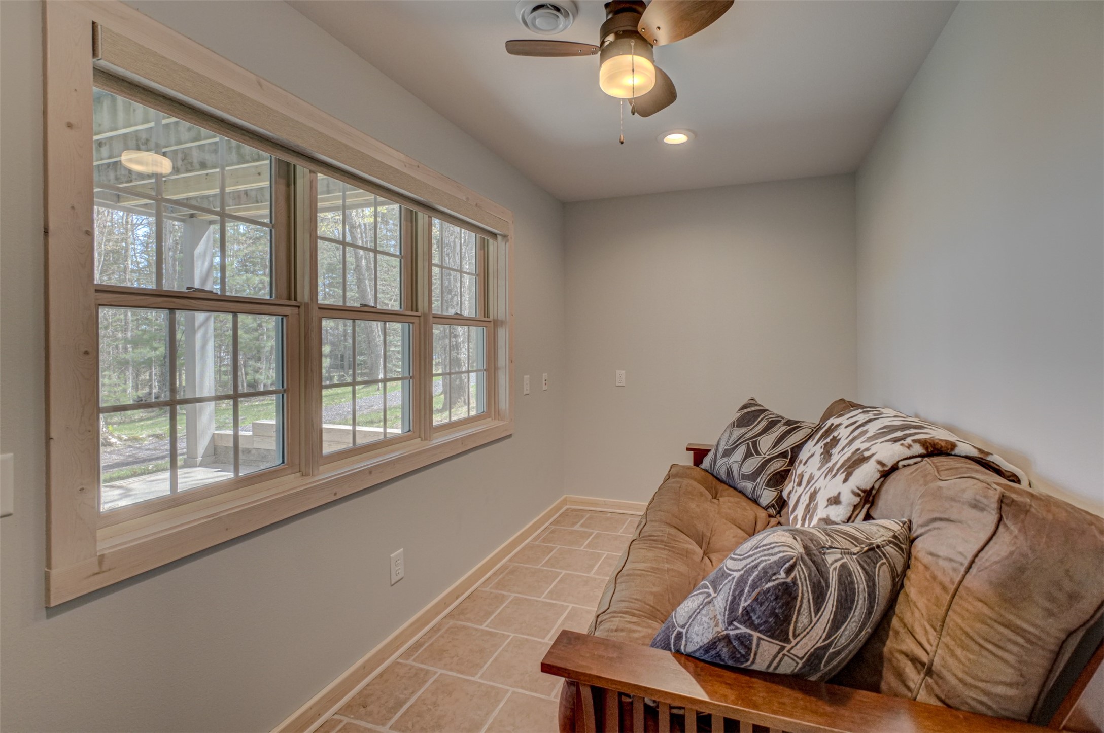 47660 North Diamond Lake Road Cable, WI 54821 - Photo 43 of 60